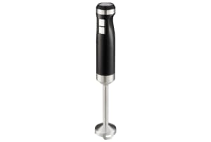 Blue Home Staafmixer AHHB02BK