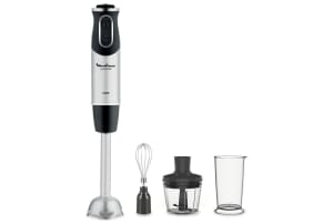 Moulinex Quickchef DD655810