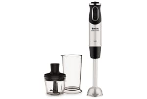 Tefal Quickchef HB6598
