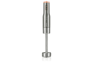 Haeger HB-80G.026A