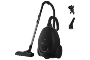 AEG VX83-2EBR