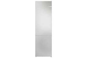 Bosch KGN392LAG
