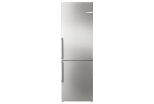 Bosch KGN36VICT