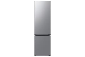 Samsung RB38C607AS9