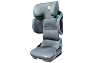 Maxi-Cosi Topaz i-Size