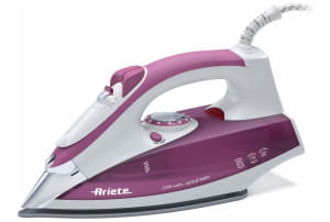 Ariete 6215/00