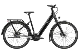 Cannondale Mavaro Neo 3 625Wh