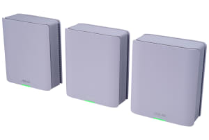Asus ZenWifi BT10 (3-pack)