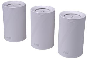 TP-LINK Deco BE68 (3-pack)