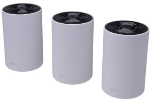 TP-LINK Deco PX10 (3-pack)