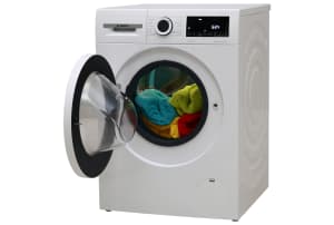 Bosch WNA13400NL 2026