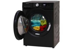 Hisense WD3S9043BB3