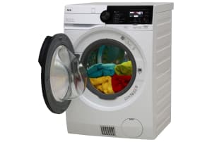 AEG LWR9506BN4