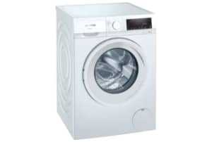 Siemens WN34A100NL 2026