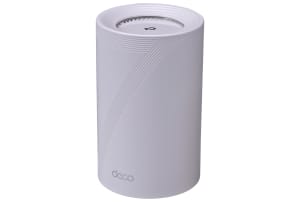 TP-LINK Deco BE68 (1-pack)