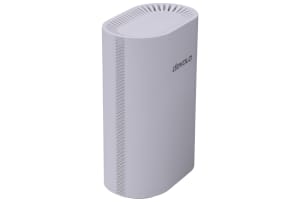 Devolo WiFi 7 Mesh BE6500 (1-pack Uitbreiding)