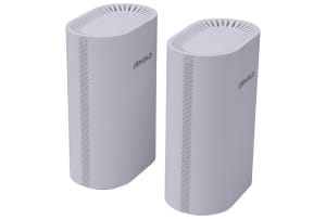 Devolo WiFi 7 Mesh BE6500 (2-pack)