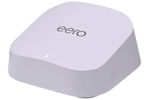 Amazon Eero 7 (1-pack)