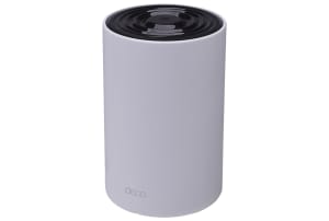 TP-LINK Deco PX10 (1-pack)
