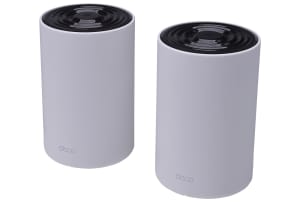 TP-LINK Deco PX10 (2-pack)
