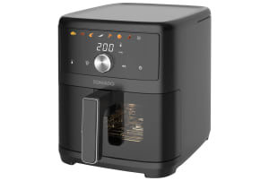 Tomado TAF6002B