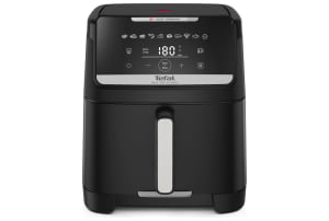 Tefal Easy Fry Silence XXL EY8428 7L