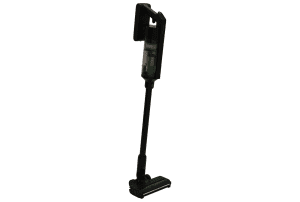 Wisberg S70 Ultimate Power