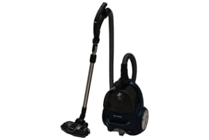 Wisberg BL8000 Power Pro