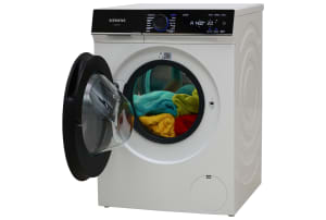 Siemens WG44G20MNL