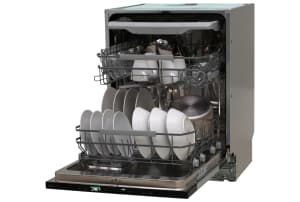 AEG GI7212A2SN