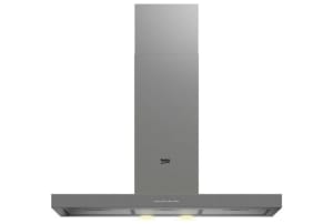 Beko BHCB91622BXH