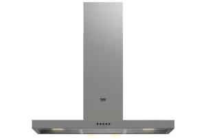 Beko BHCB96622BX
