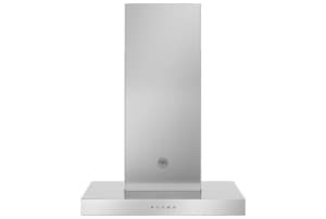 Bertazzoni KT60P1XV