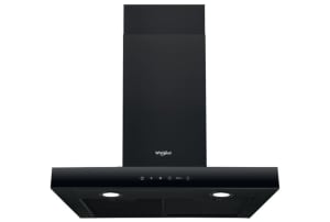 Whirlpool WHBS62FLTK