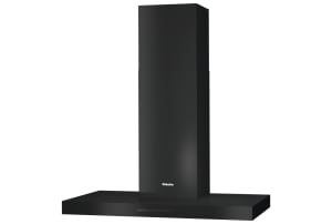 Miele PUR98WMASW