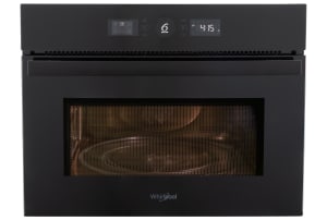 Whirlpool WMW47HMX