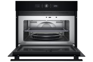 Whirlpool WMW47HMB