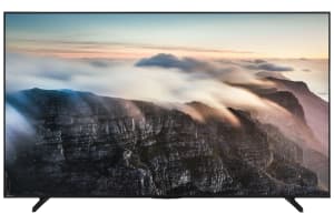 Hisense 75E79S