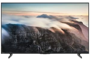 Hisense 50E7S