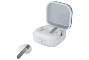 Samsung Galaxy Buds 4 Pro