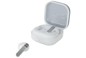Samsung Galaxy Buds 4