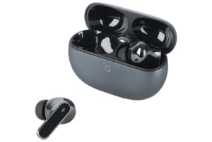 Huawei Freebuds Pro 5