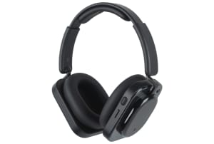 Nothing Headphones (a)