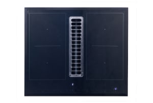 Ikea TÄCKNAN 500 zwart 60 cm (905.986.36)