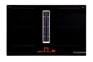 Bosch PVQ821H26E