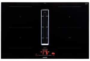 Siemens ED877HQ26E