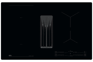 AEG NCH84B03CB