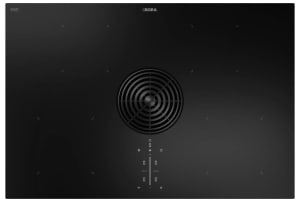 Bora Pure / PURU2R