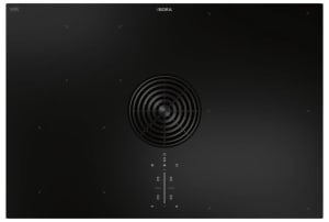 Bora M Pure / PURMU2R