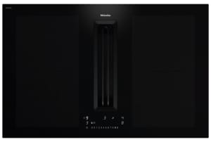 Miele KMDA 7676-1 FL